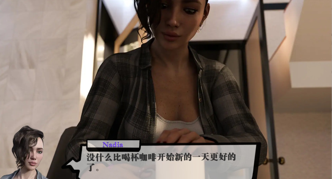 1740222577339-qq20230422235552.jpeg
