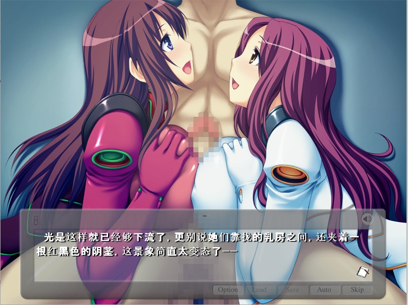 1740219246170-qq20241102-110013.jpeg
