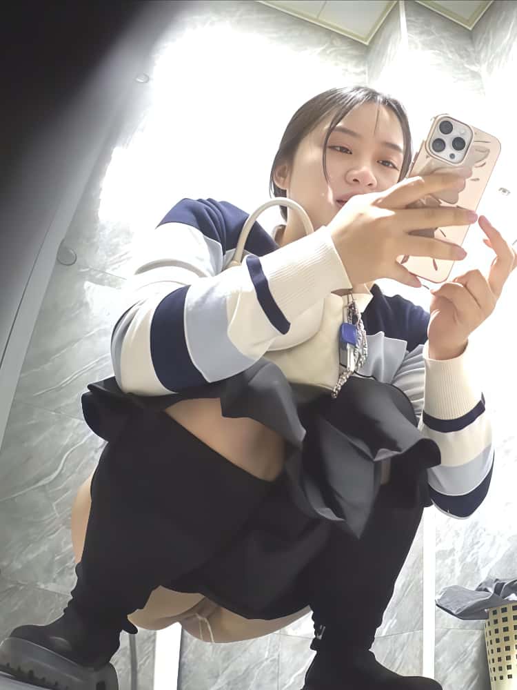 9月3日 (1)-6.mp4_20250903_190201791.jpg